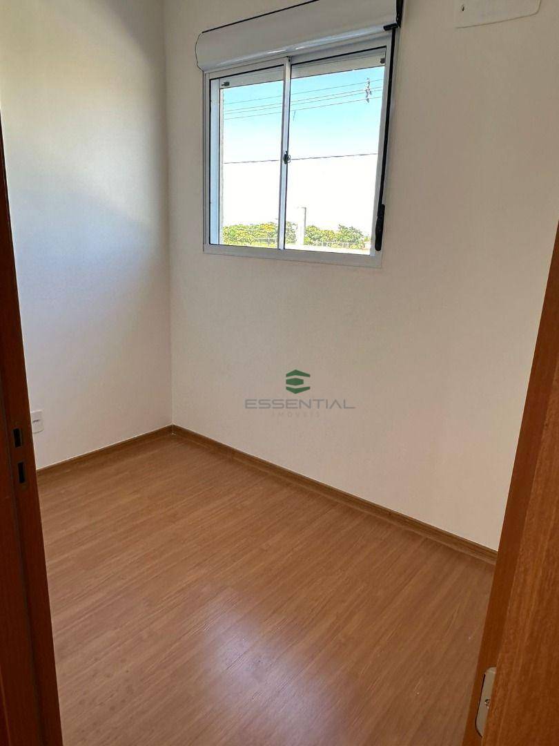 Sobrado à venda com 3 quartos, 92m² - Foto 15