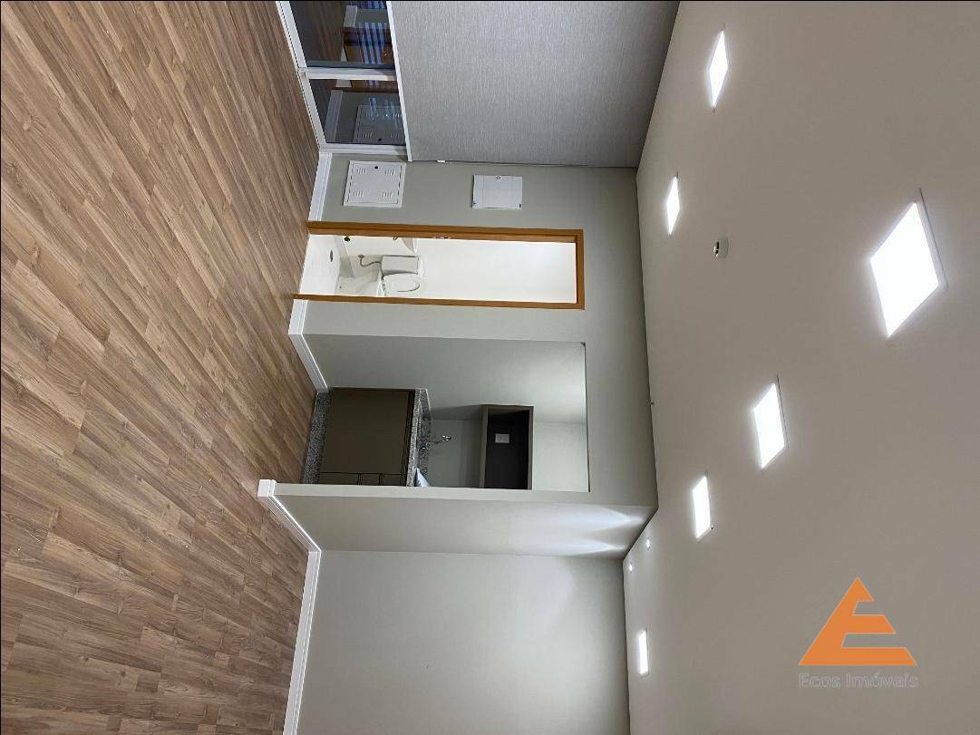 Conjunto Comercial-Sala para alugar, 37m² - Foto 7
