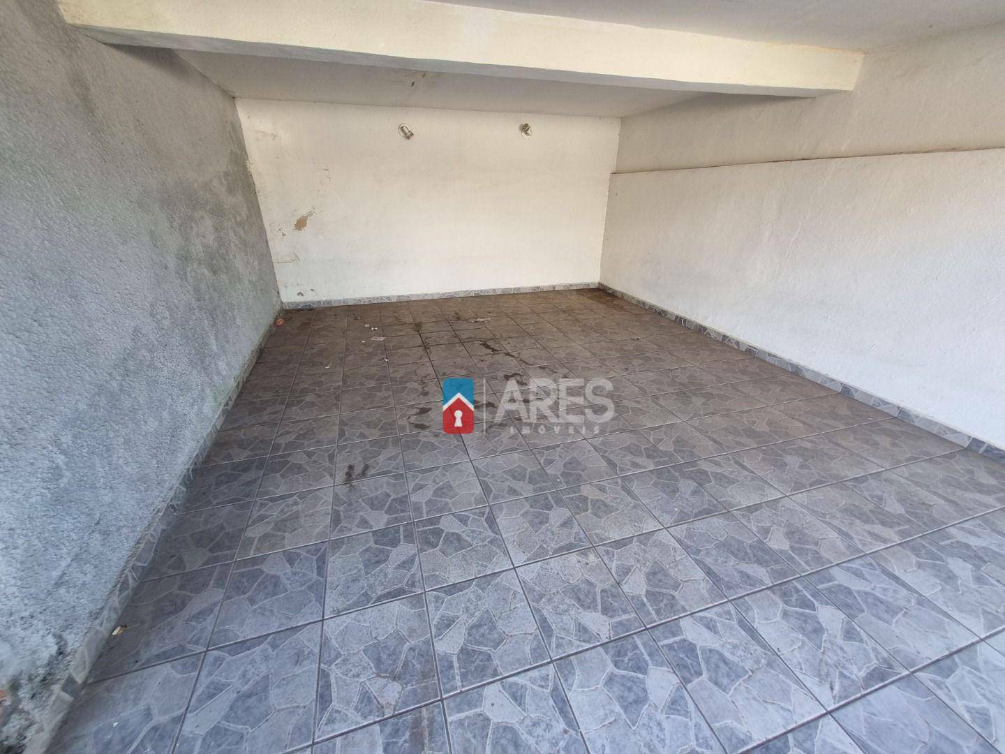 Casa à venda com 2 quartos, 117m² - Foto 13