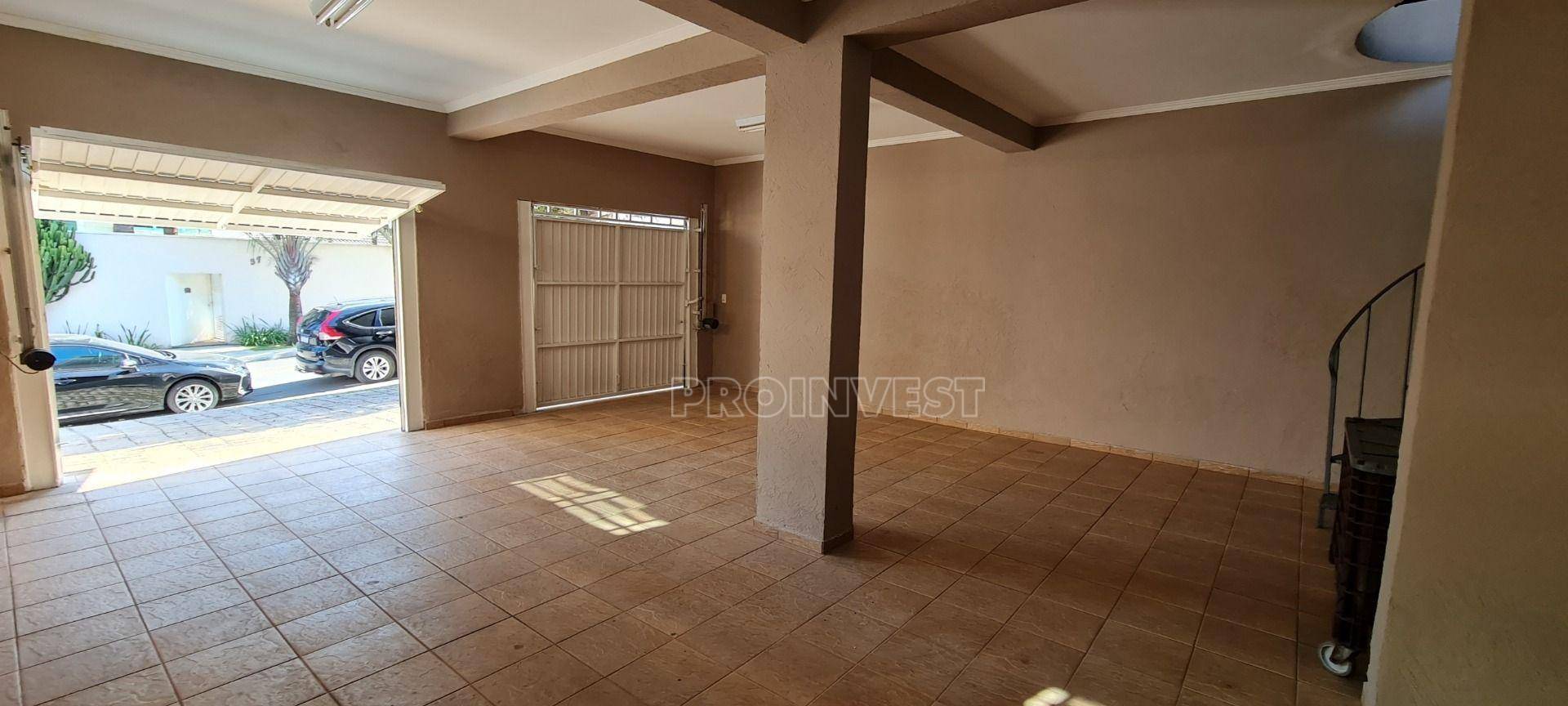 Casa à venda com 3 quartos, 536m² - Foto 30