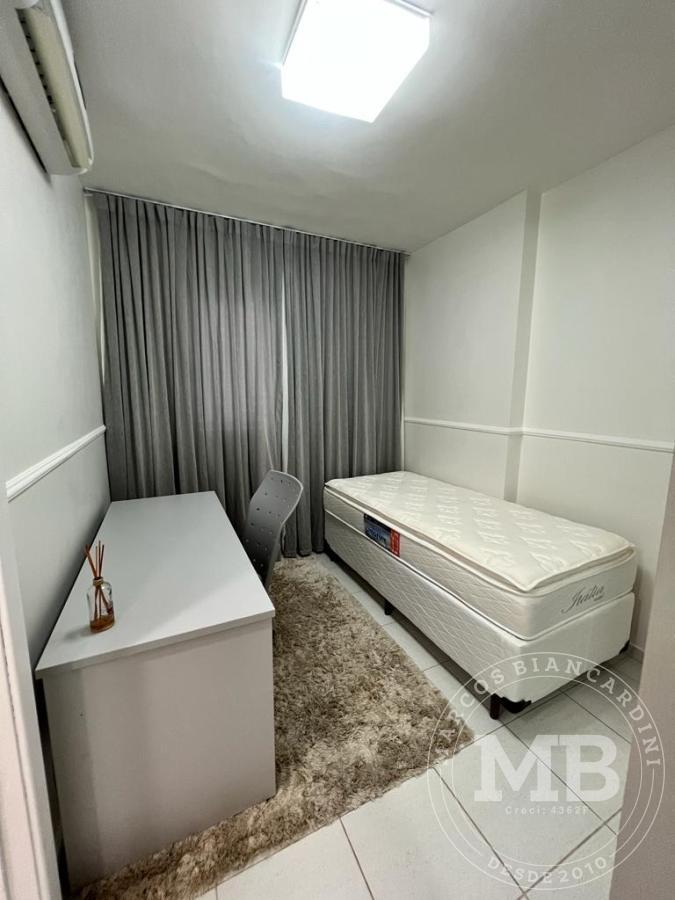 Apartamento à venda com 3 quartos, 115m² - Foto 16