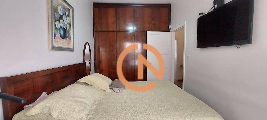 Casa à venda com 3 quartos, 135m² - Foto 15