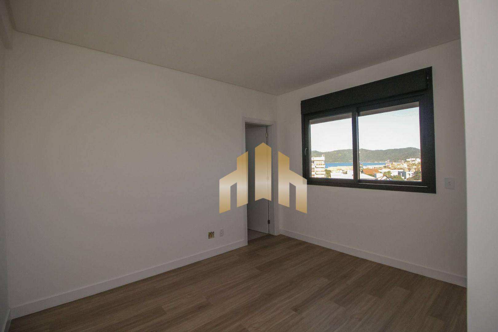 Cobertura à venda com 3 quartos, 113m² - Foto 14