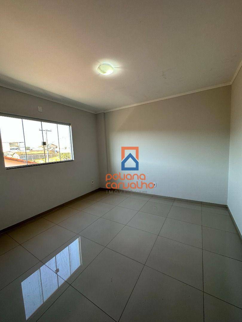 Apartamento para alugar com 2 quartos, 70M2 - Foto 26