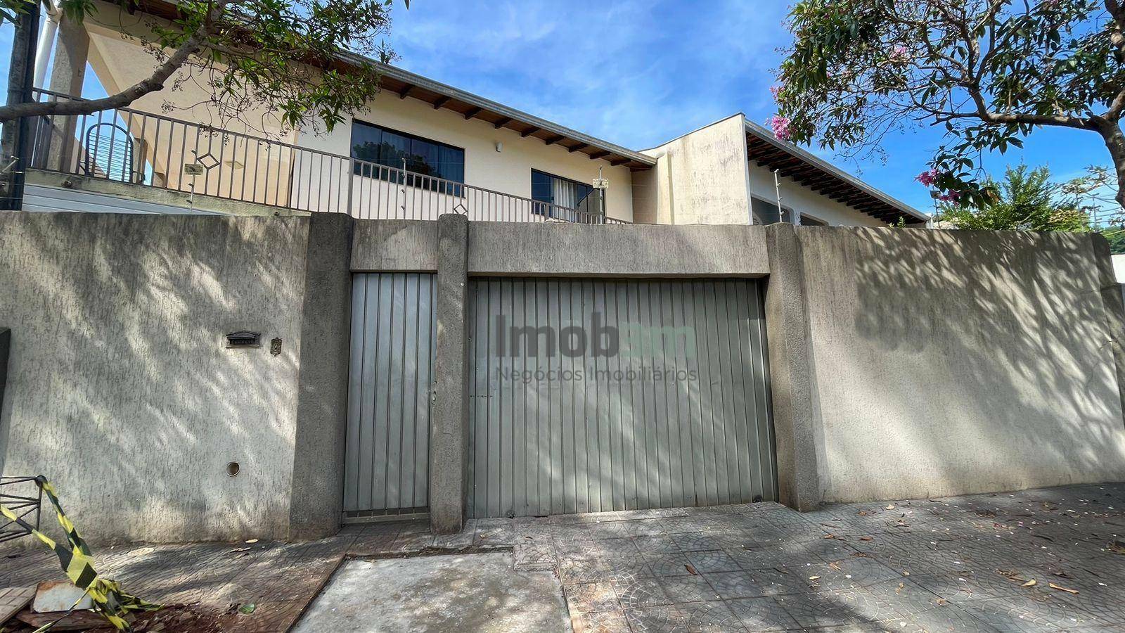 Sobrado à venda e aluguel com 3 quartos, 175m² - Foto 25