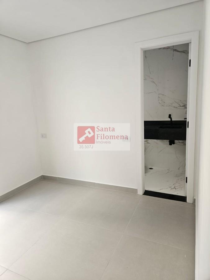 Cobertura à venda com 2 quartos, 100m² - Foto 6
