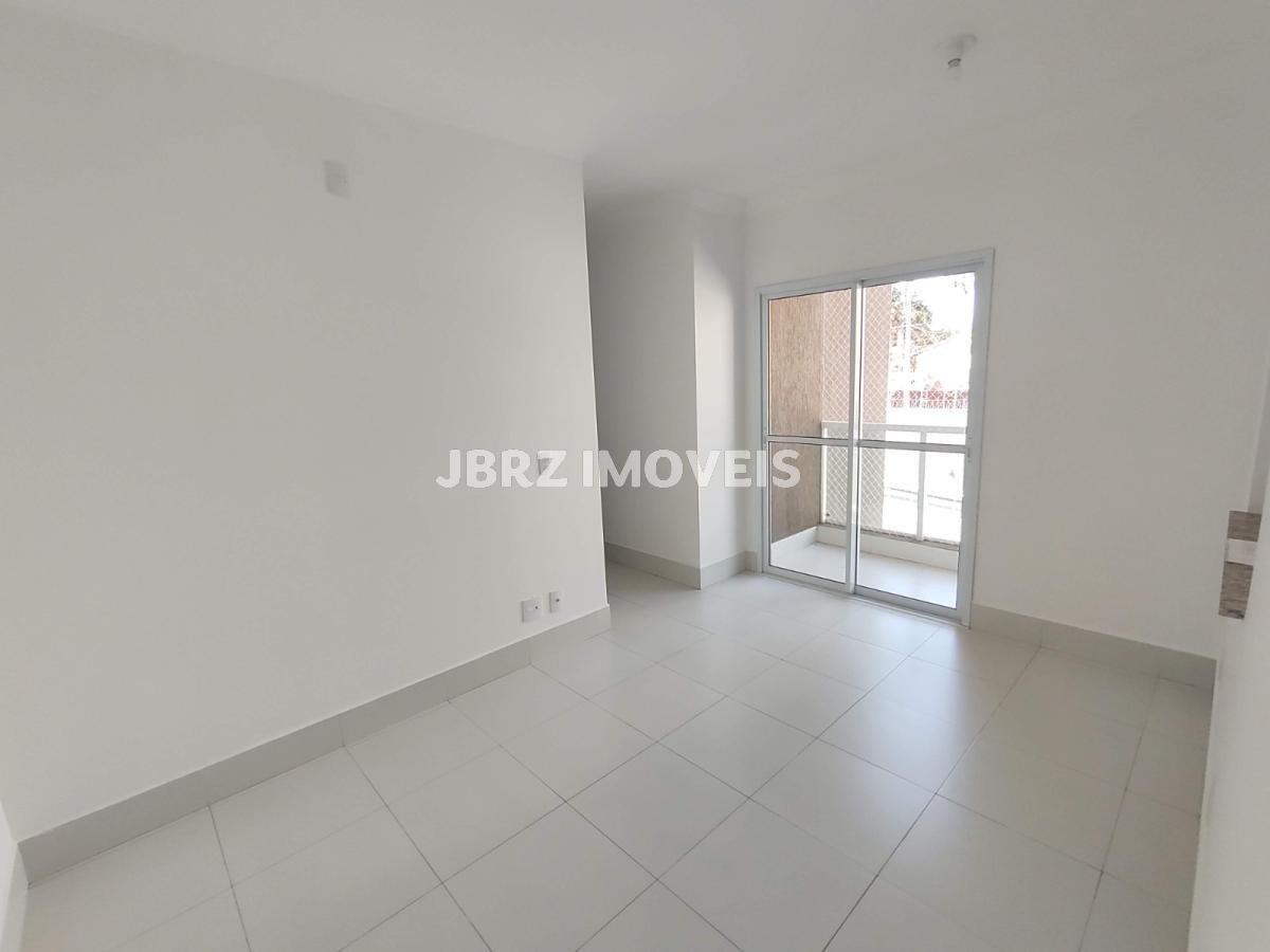 Apartamento para alugar com 3 quartos, 65m² - Foto 10