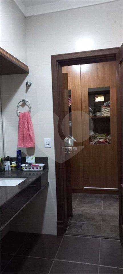 Casa, 2 quartos, 246 m² - Foto 60