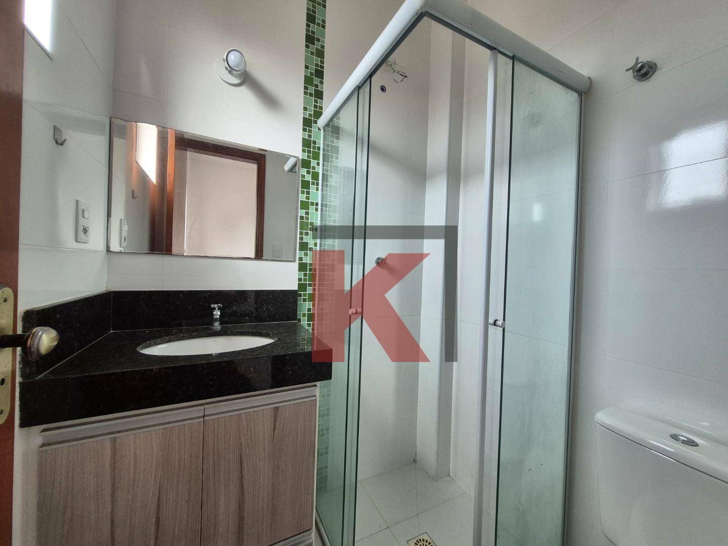 Casa para alugar com 2 quartos, 92m² - Foto 19