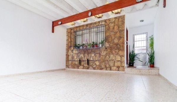 Sobrado à venda com 3 quartos, 268m² - Foto 22