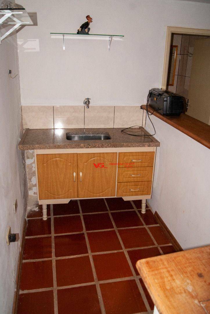 Pousada-Chalé à venda com 10 quartos, 1300m² - Foto 131