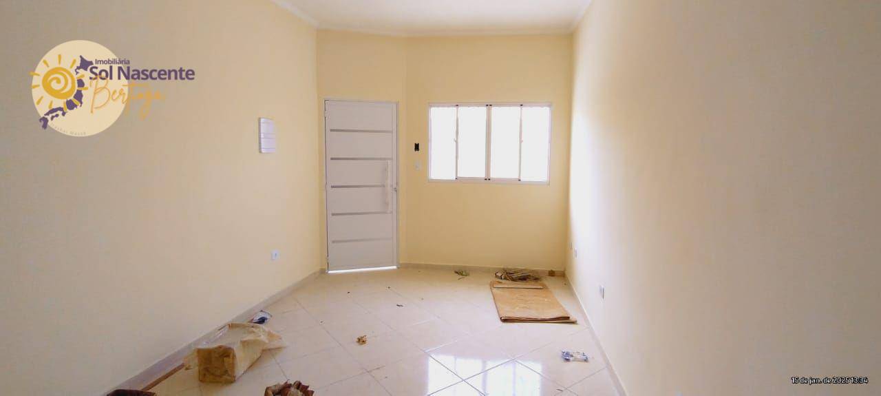 Casa para alugar com 3 quartos, 100m² - Foto 9