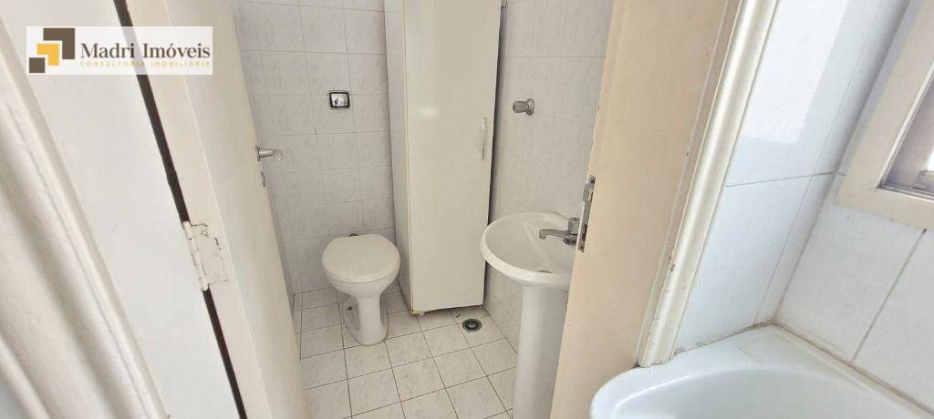 Apartamento à venda com 3 quartos, 80m² - Foto 18