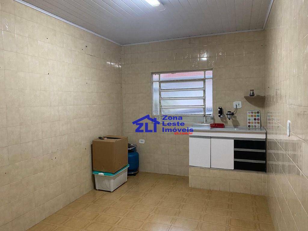 Sobrado à venda com 3 quartos, 250m² - Foto 19