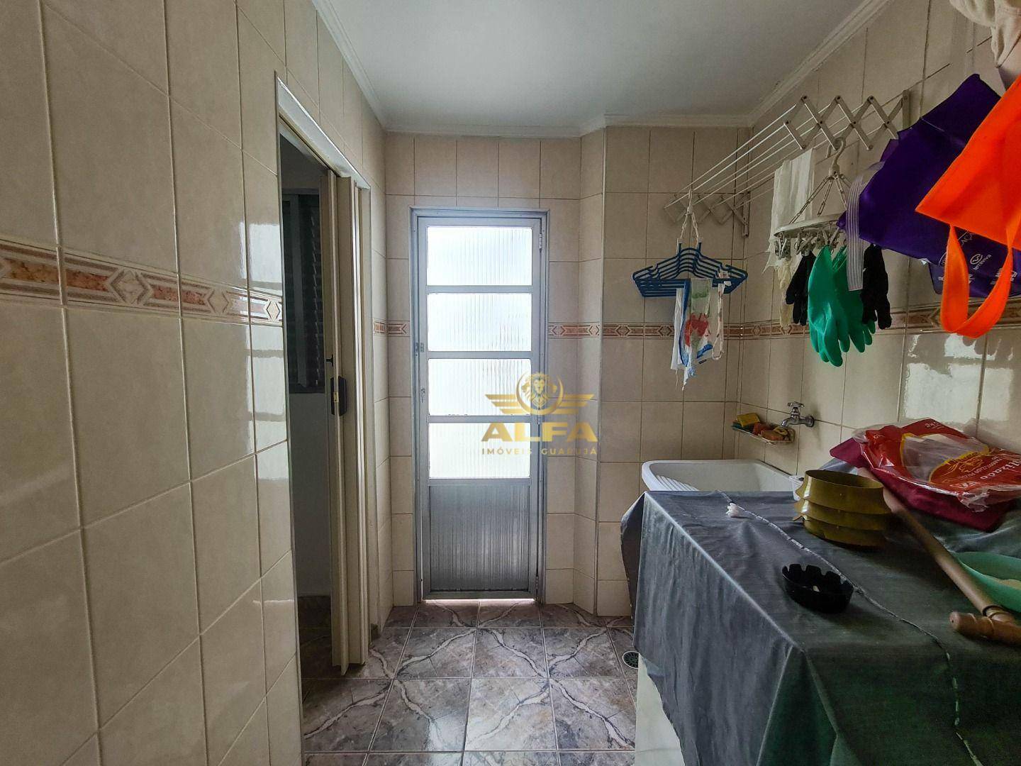 Cobertura à venda com 4 quartos, 100m² - Foto 28