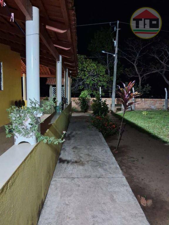 Fazenda à venda, 968000M2 - Foto 18