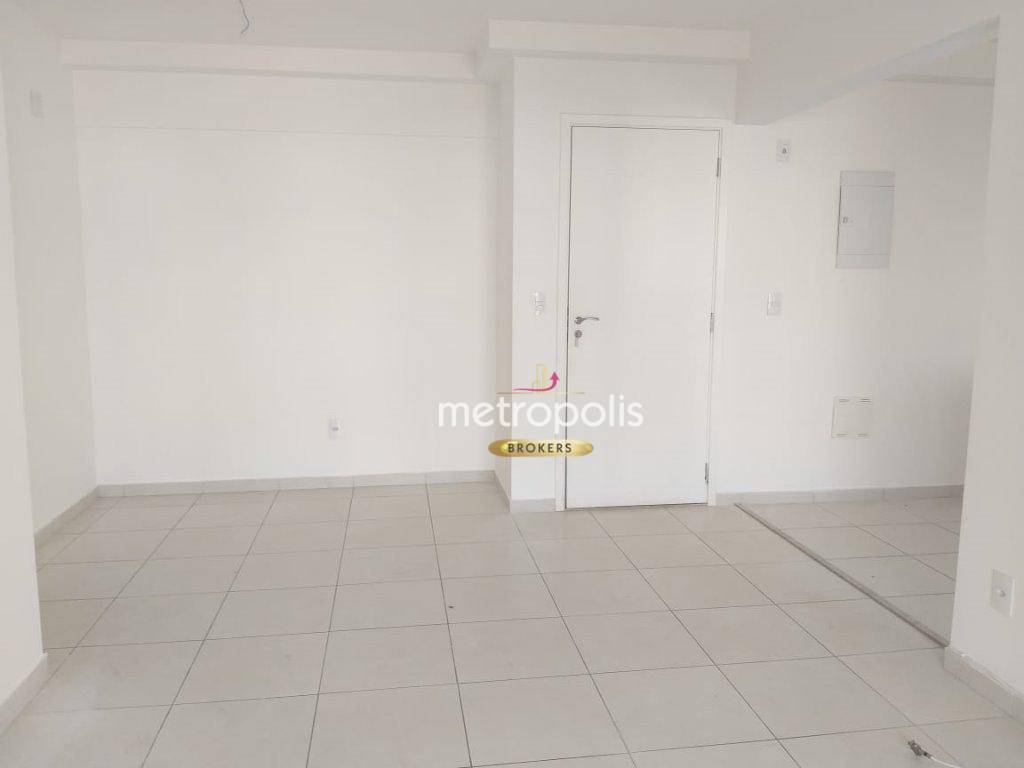 Apartamento à venda com 3 quartos, 85m² - Foto 3