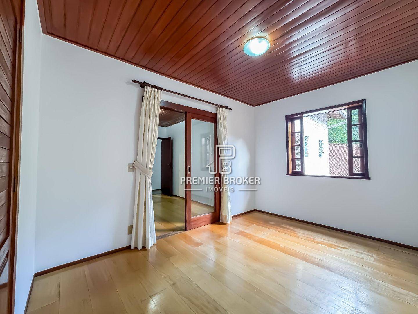 Casa de Condomínio à venda com 4 quartos, 250m² - Foto 34