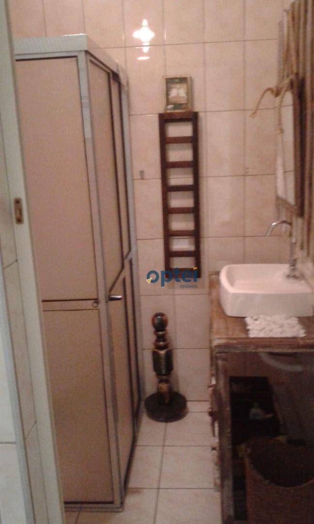 Casa à venda com 3 quartos, 173m² - Foto 12