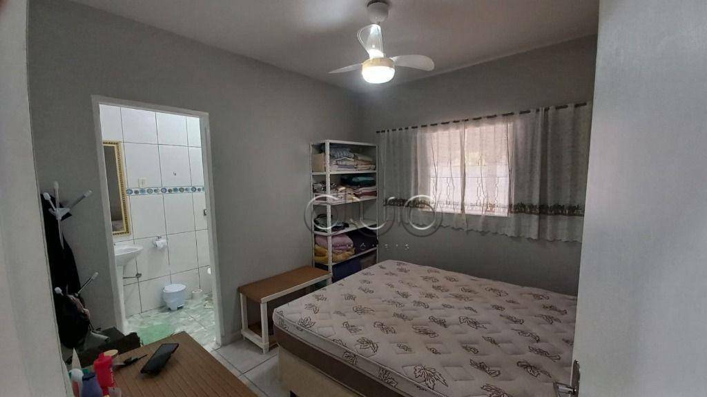 Fazenda à venda com 3 quartos, 260m² - Foto 30