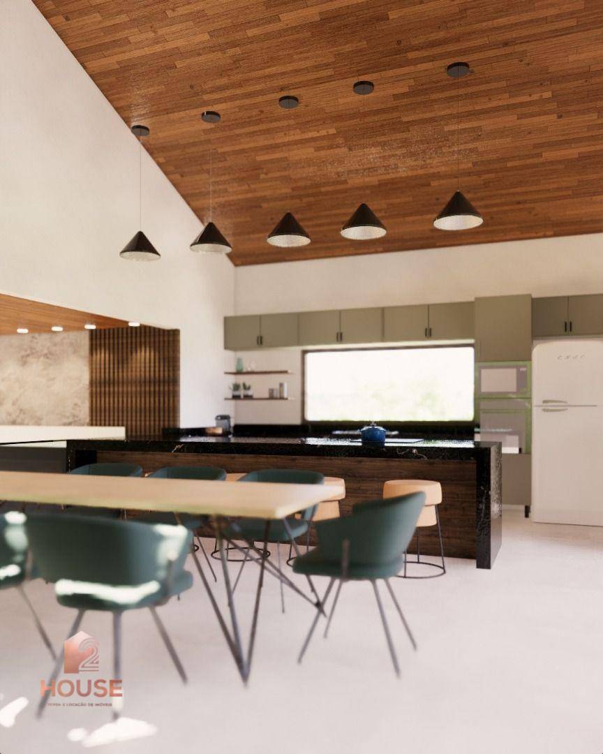 Loteamento e Condomínio, 800 m² - Foto 13