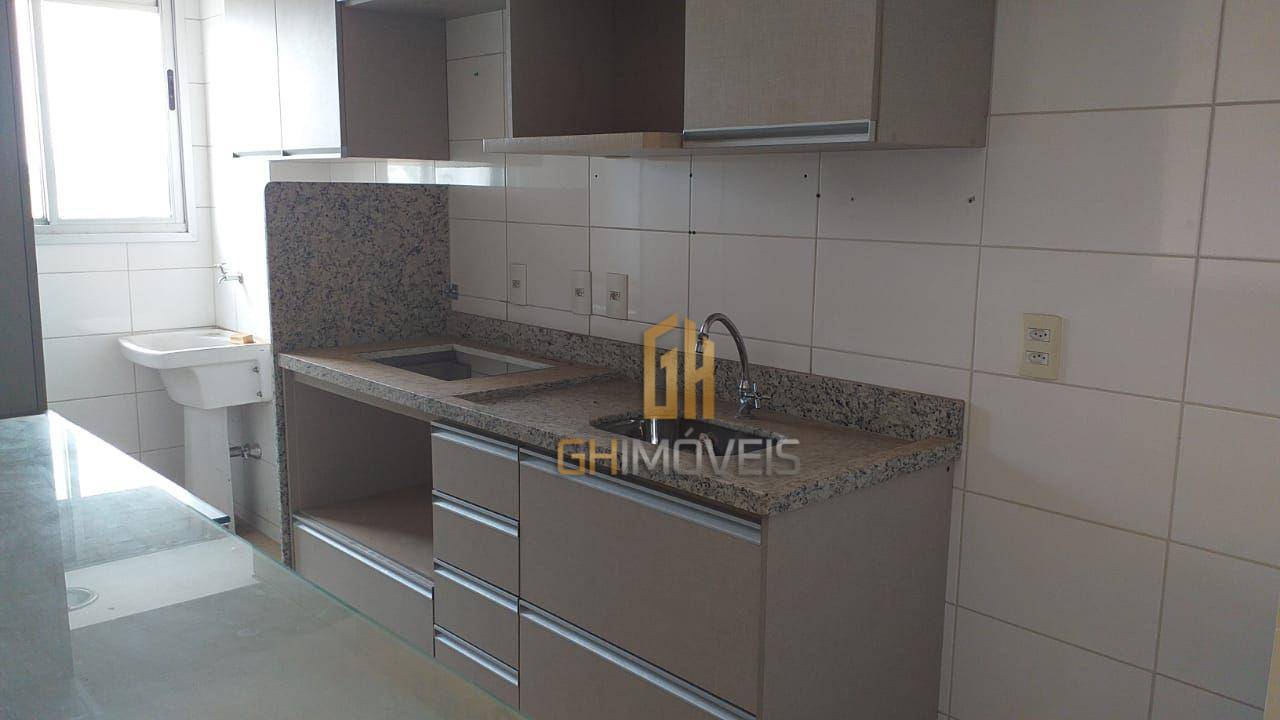Apartamento à venda com 3 quartos, 74m² - Foto 12