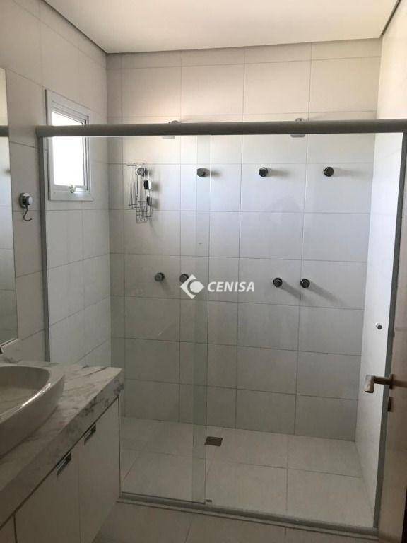 Cobertura à venda e aluguel com 3 quartos, 218m² - Foto 14