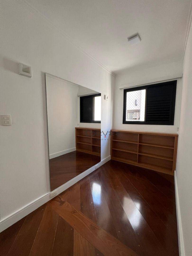 Apartamento à venda com 2 quartos, 90m² - Foto 7