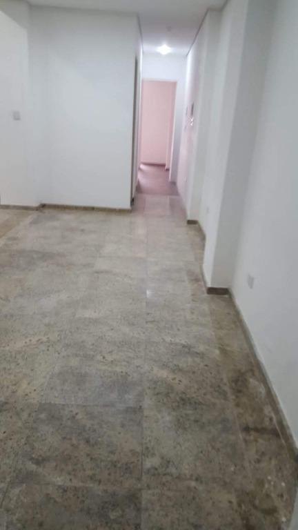 Loja-Salão para alugar, 120m² - Foto 2