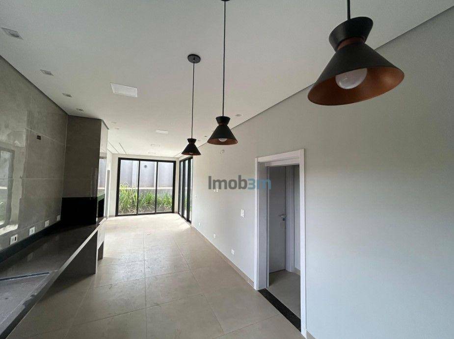 Sobrado à venda com 3 quartos, 149m² - Foto 10