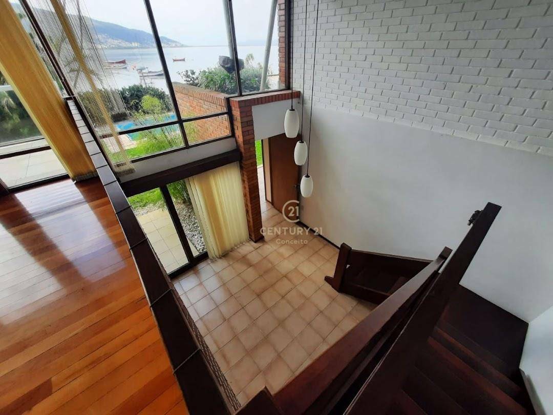 Casa à venda com 7 quartos, 686m² - Foto 13