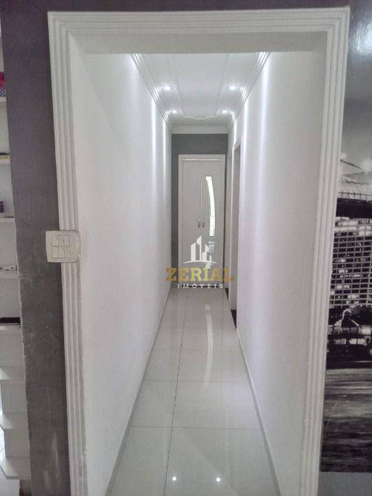 Apartamento à venda com 2 quartos, 71m² - Foto 13