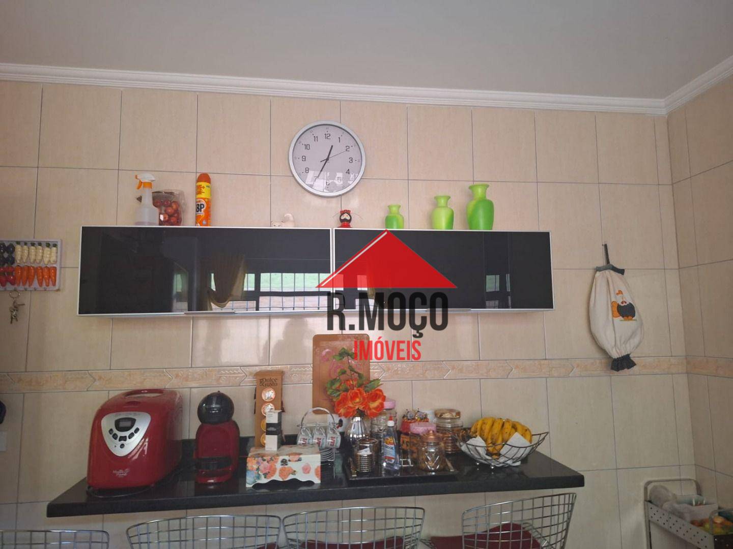 Sobrado à venda com 3 quartos, 140m² - Foto 18