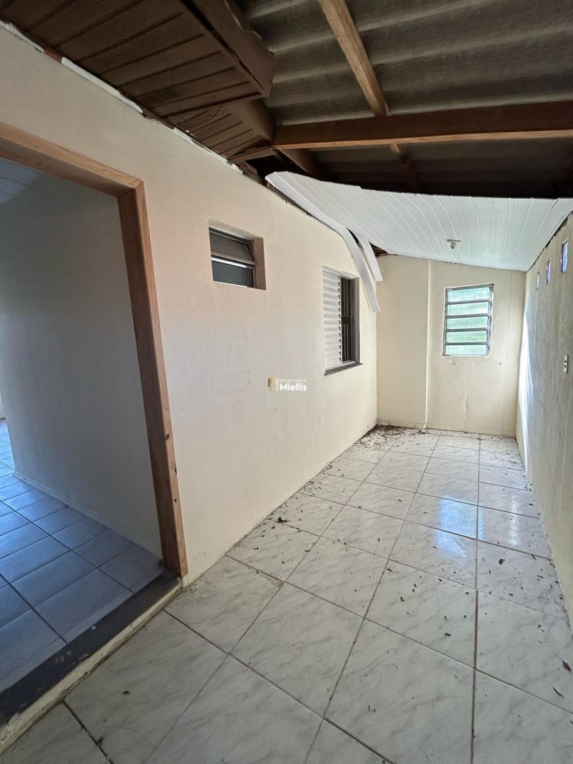 Casa de Condomínio à venda com 2 quartos, 45m² - Foto 9