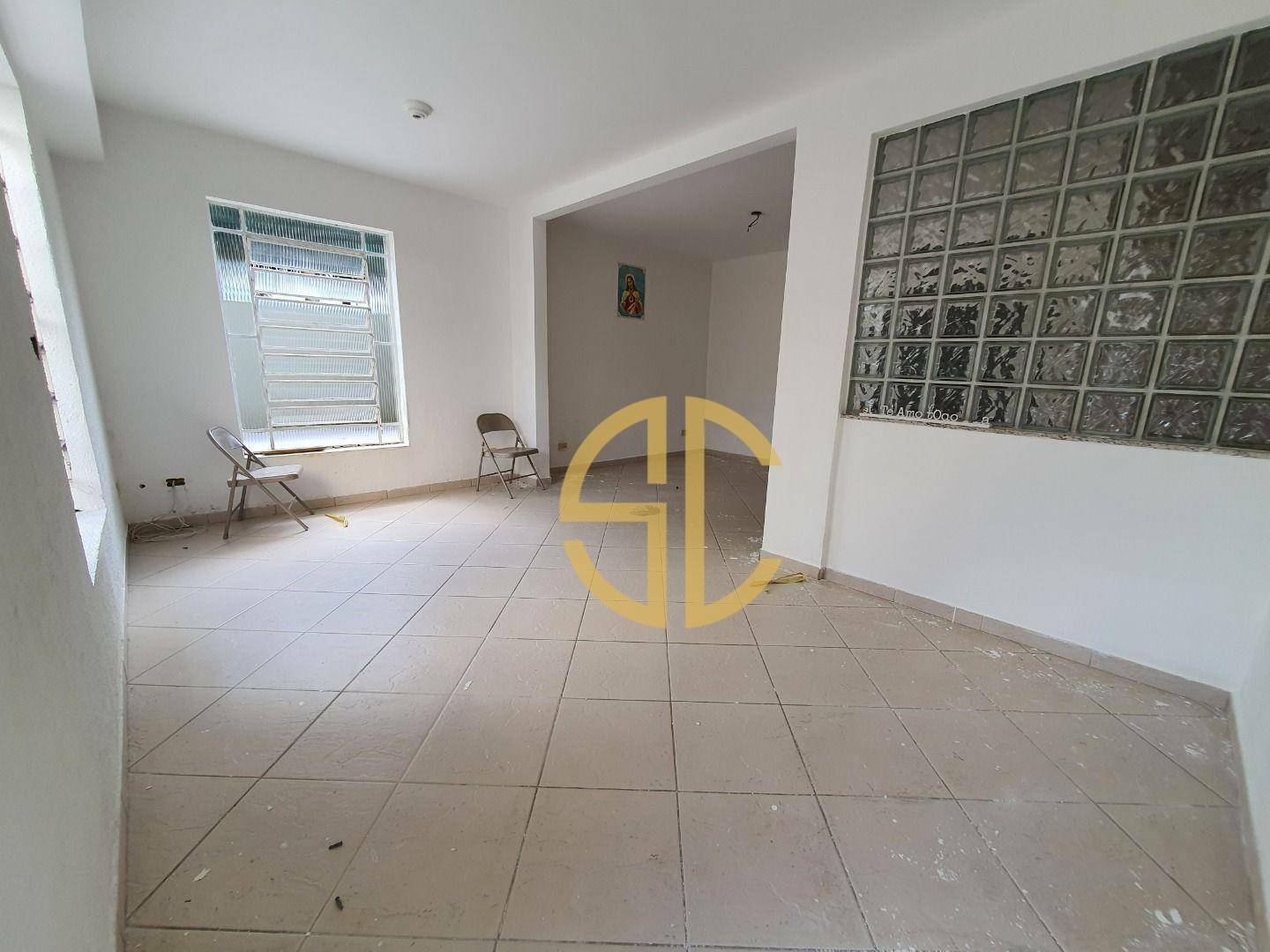 Sobrado à venda com 3 quartos, 150m² - Foto 9