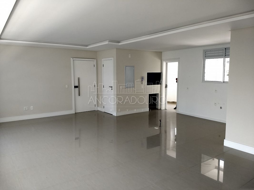 Apartamento à venda com 3 quartos, 253m² - Foto 16