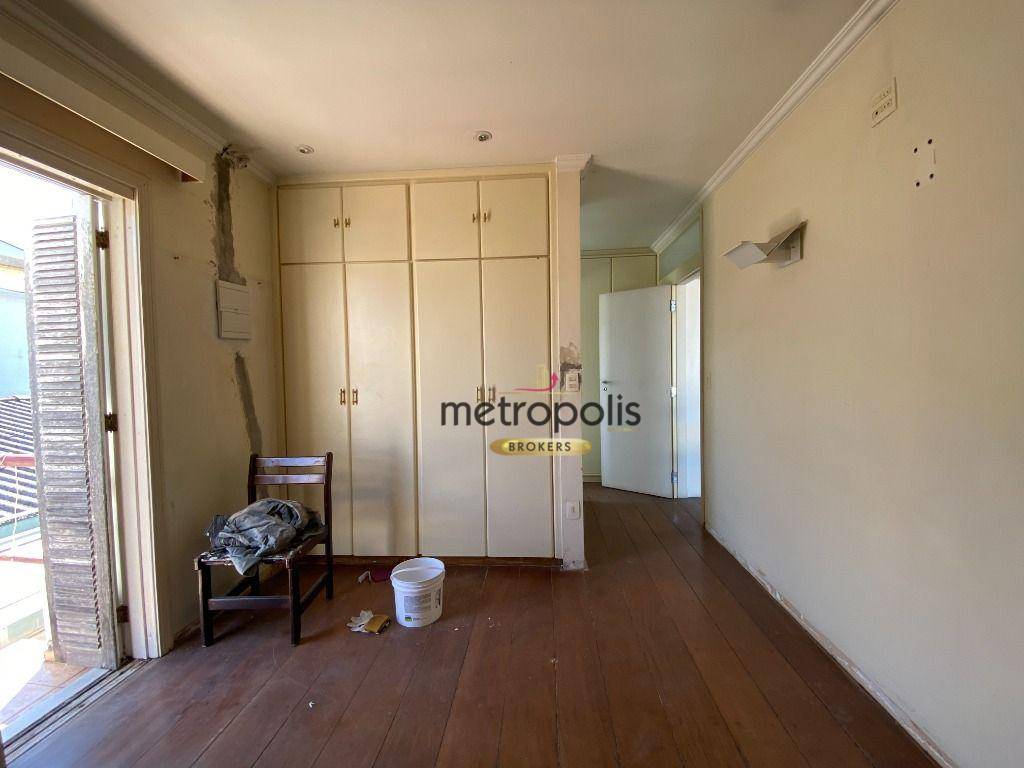 Sobrado para alugar com 3 quartos, 282m² - Foto 52