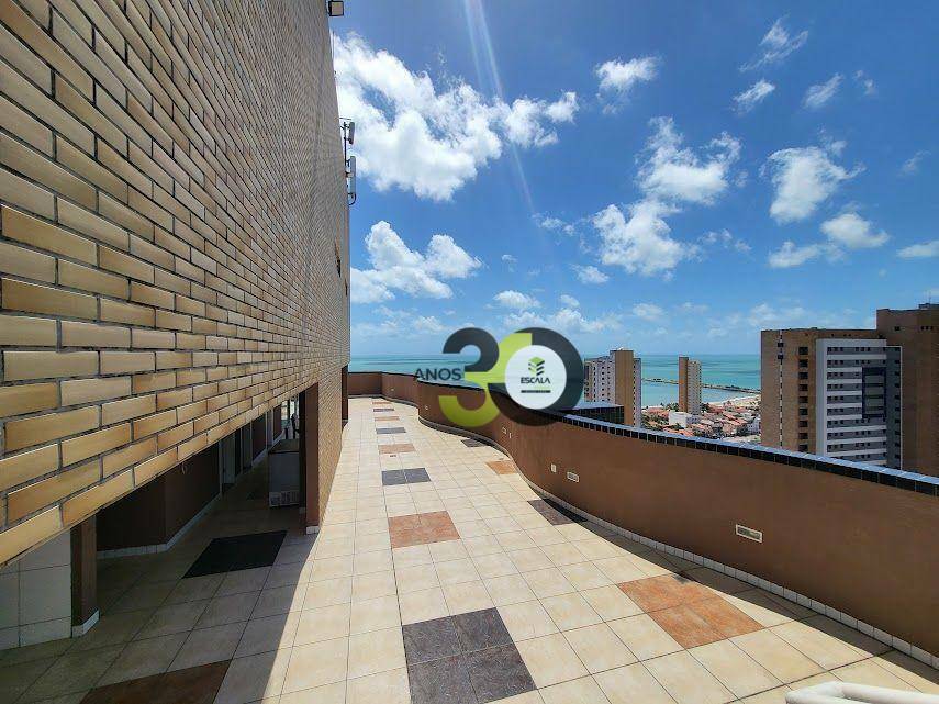 Apartamento à venda com 1 quarto, 46m² - Foto 24