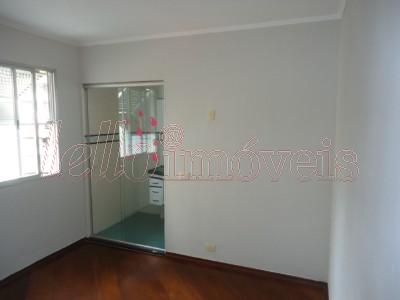 Apartamento para alugar com 3 quartos, 96m² - Foto 6