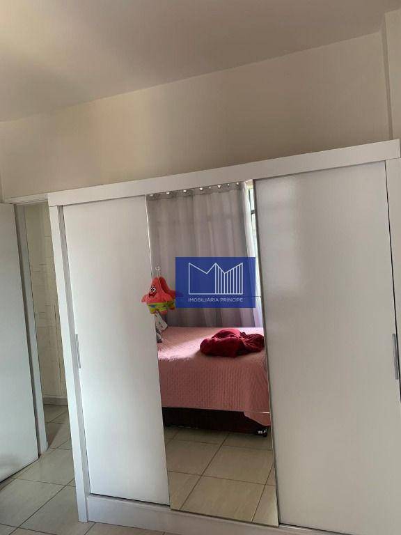 Apartamento à venda com 3 quartos, 70m² - Foto 11