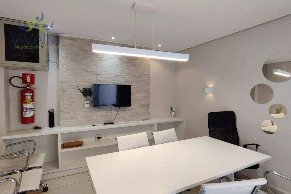 Apartamento, 3 quartos - Foto 43