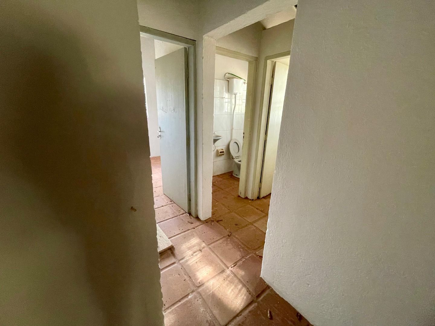 Loteamento e Condomínio à venda, 3608M2 - Foto 6