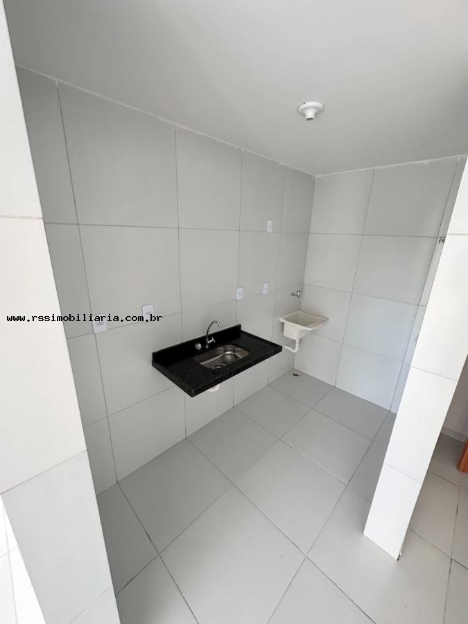 Apartamento à venda com 2 quartos, 50m² - Foto 27