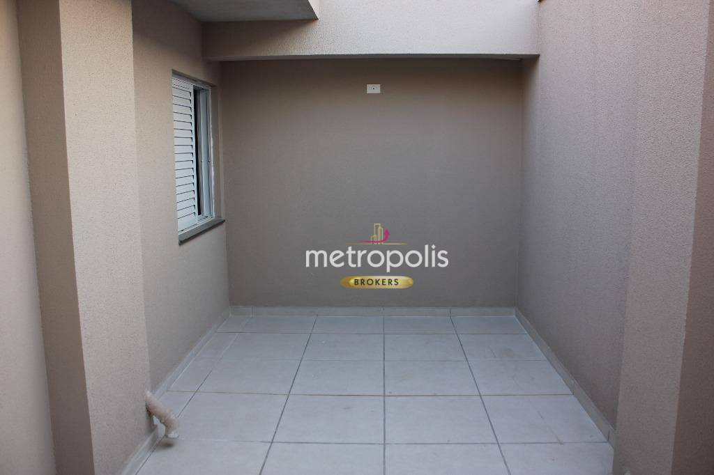 Cobertura à venda com 3 quartos, 116m² - Foto 10