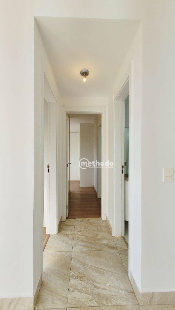 Apartamento à venda e aluguel com 2 quartos, 61m² - Foto 8