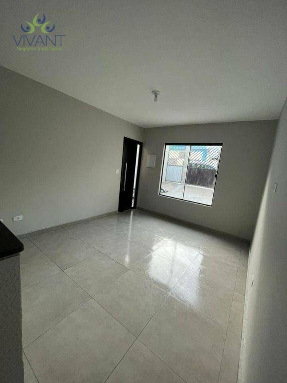 Casa à venda com 2 quartos, 125M2 - Foto 3