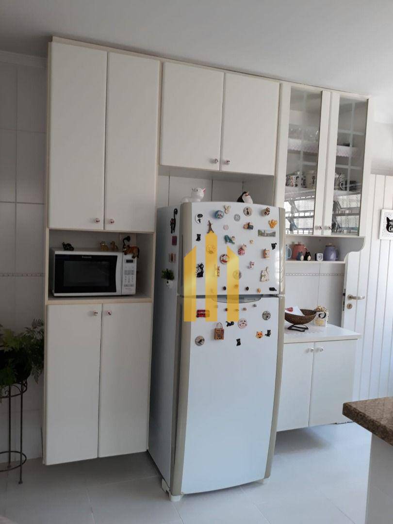 Sobrado à venda com 2 quartos, 113m² - Foto 21