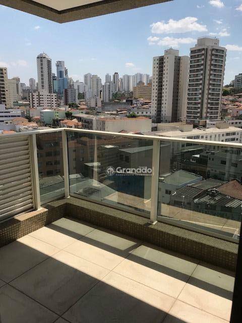 Conjunto Comercial-Sala à venda, 47m² - Foto 5