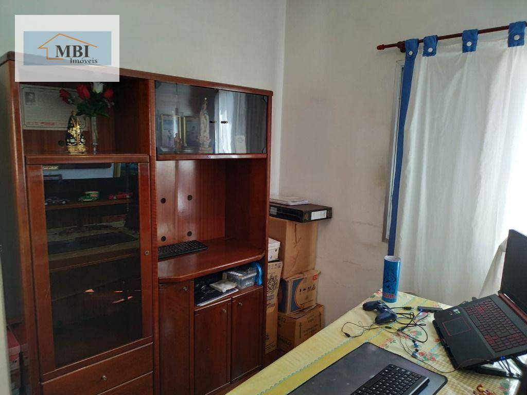 Apartamento à venda com 2 quartos, 48m² - Foto 15