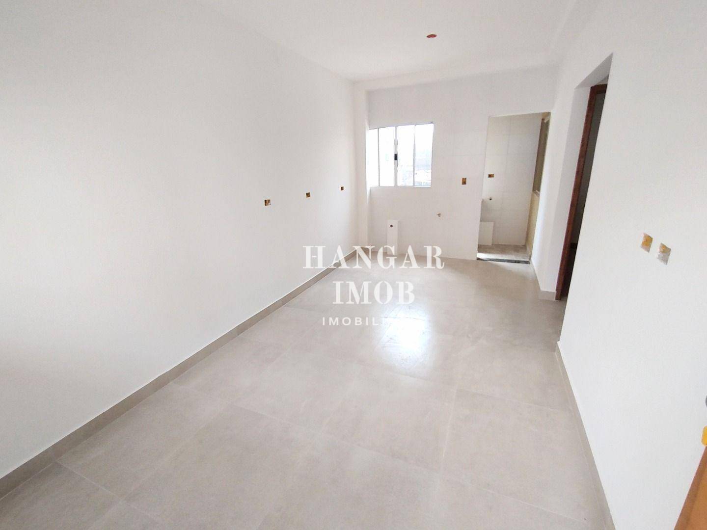 Apartamento à venda com 2 quartos, 41m² - Foto 16